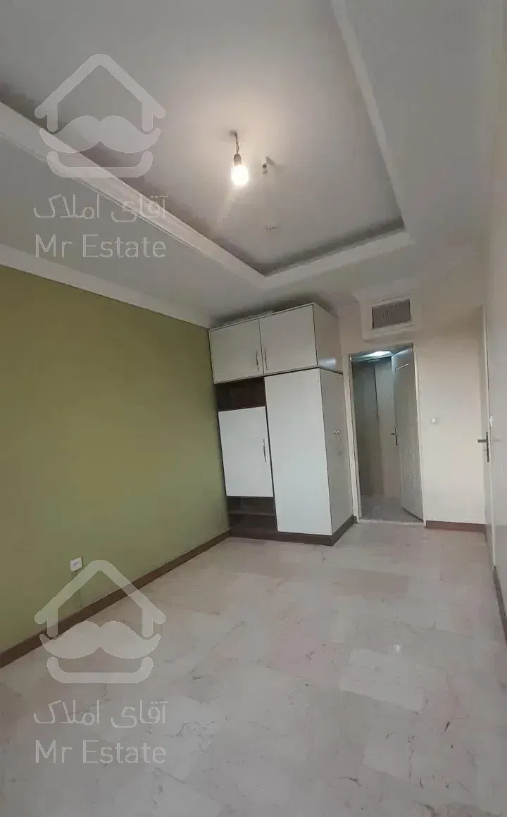 ۶۰متر فول تخلیه رو به آفتاب بدون مشابه