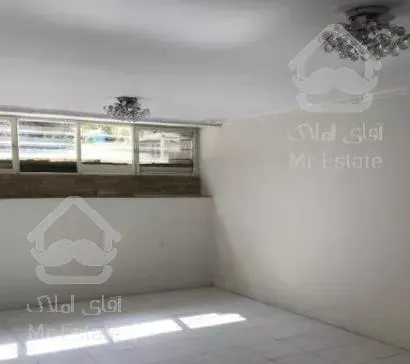 آپارتمان ۷۵ متری سروستان ها سید خندان