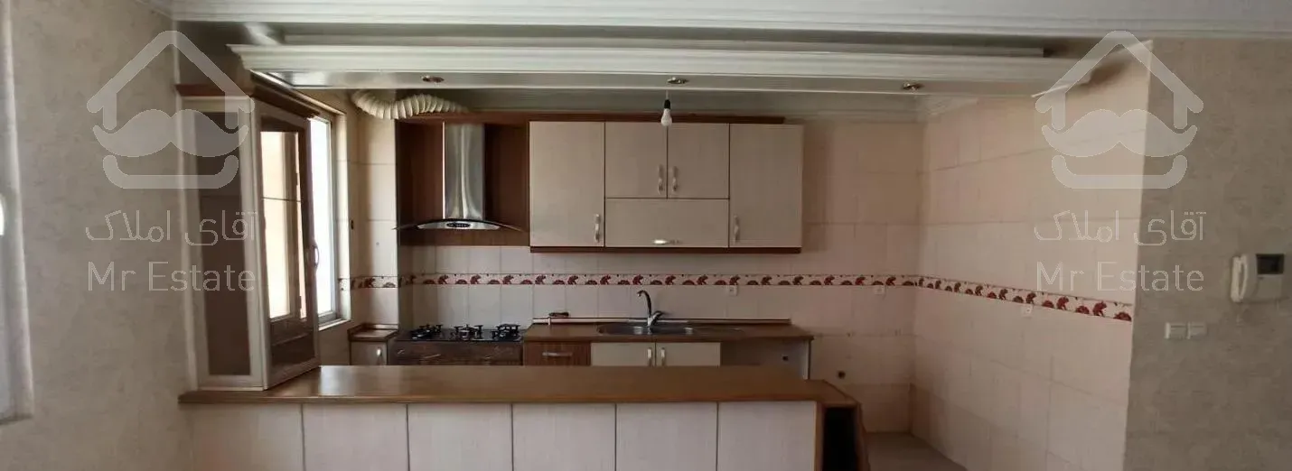 ۶۰ متر یک خوابه رهن و اجاره جنب اکباتان کوی بیمه