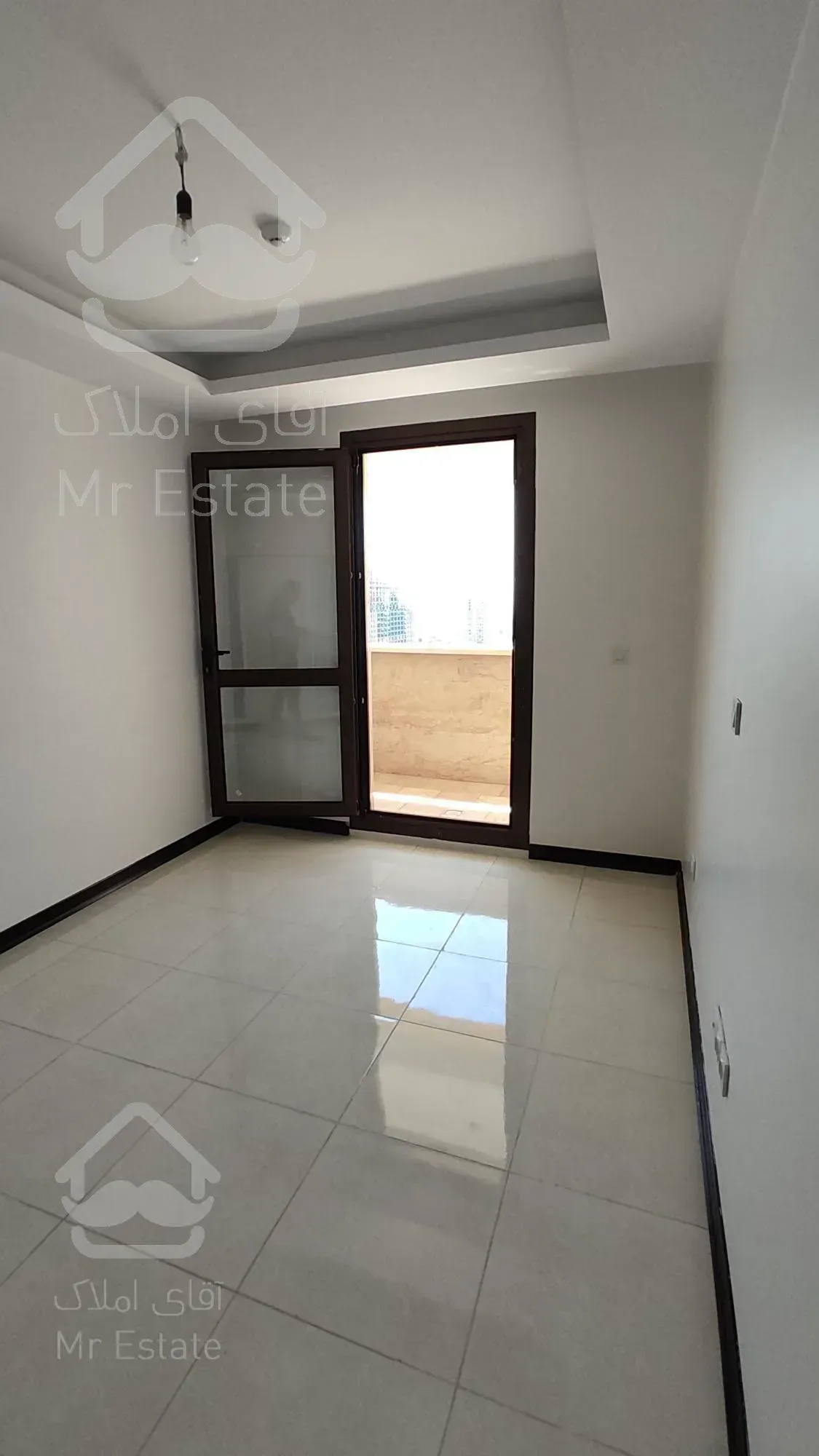 ۱۱۶ متر دو‌ خواب ، چیتگر ، کوهک ، منطقه ۲۲