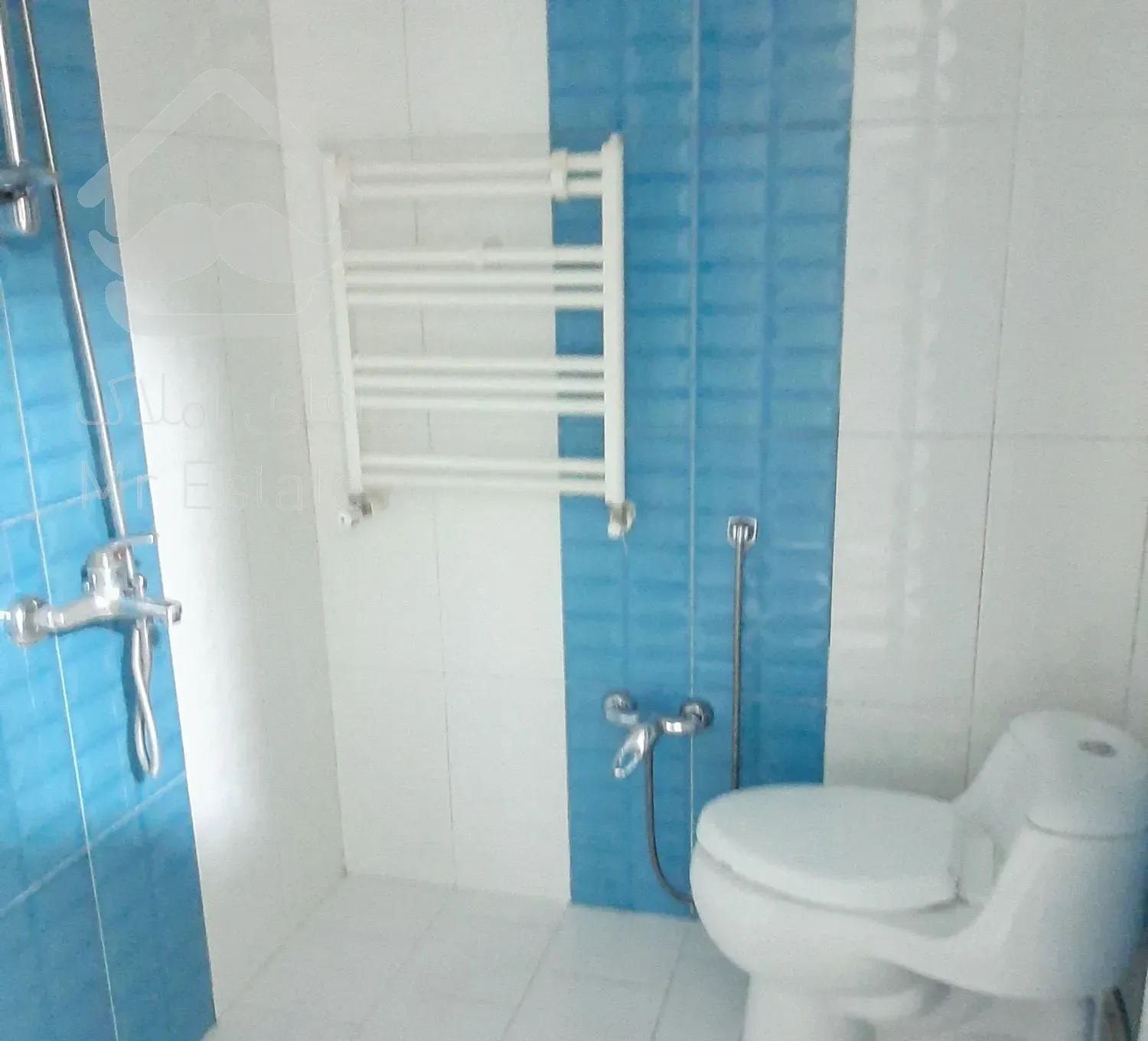 ۱۱۰ متری ،۲ خوابه،