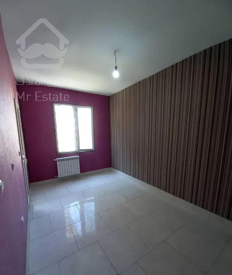 آپارتمان دوخواب فول پانیسان