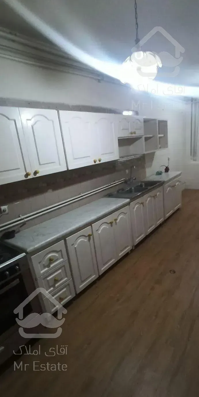 داراباد ۱۰۰ متر