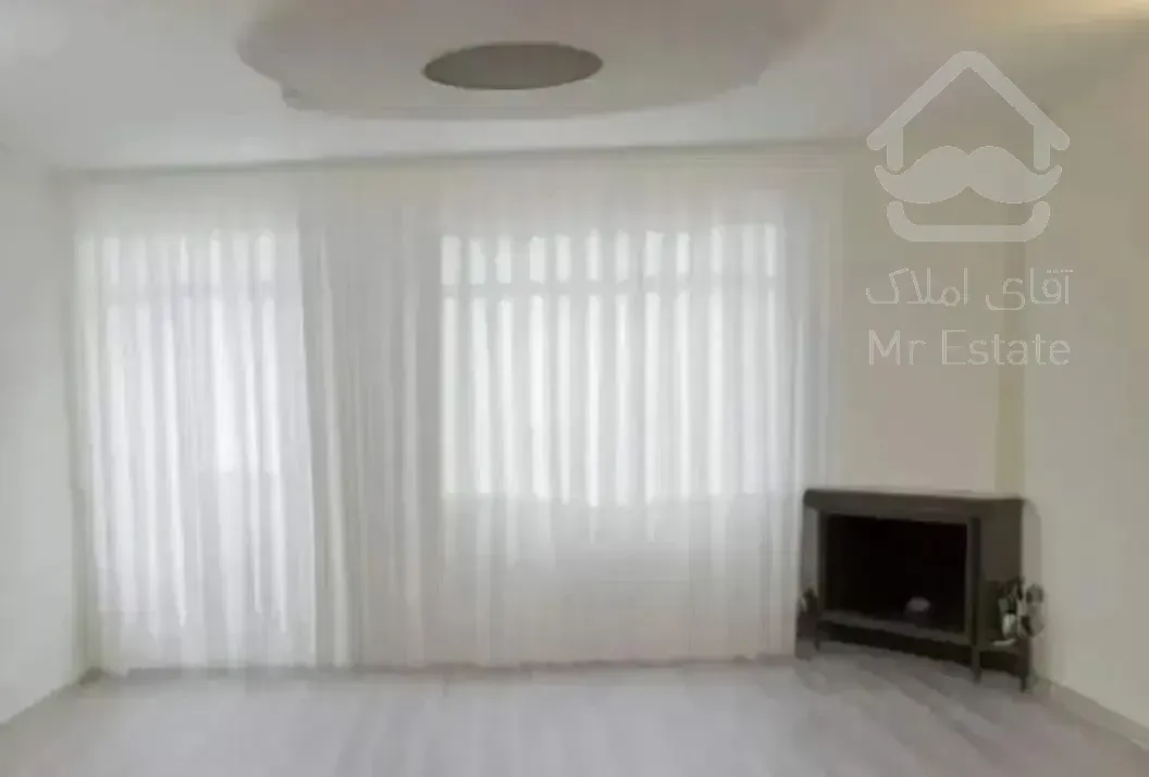 ۸۰متر/اوایل اقبال/بازسازی‌شده