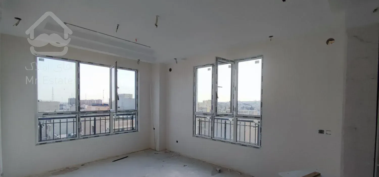 شادمهر، ۶۵ متر، دو خوابه نوساز