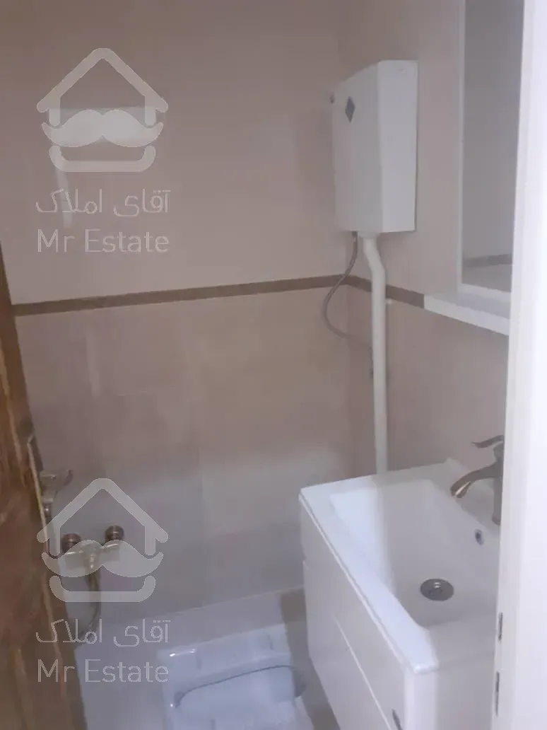 ۱۱۵متر آپارتمان فروش فوری زیر قیمت