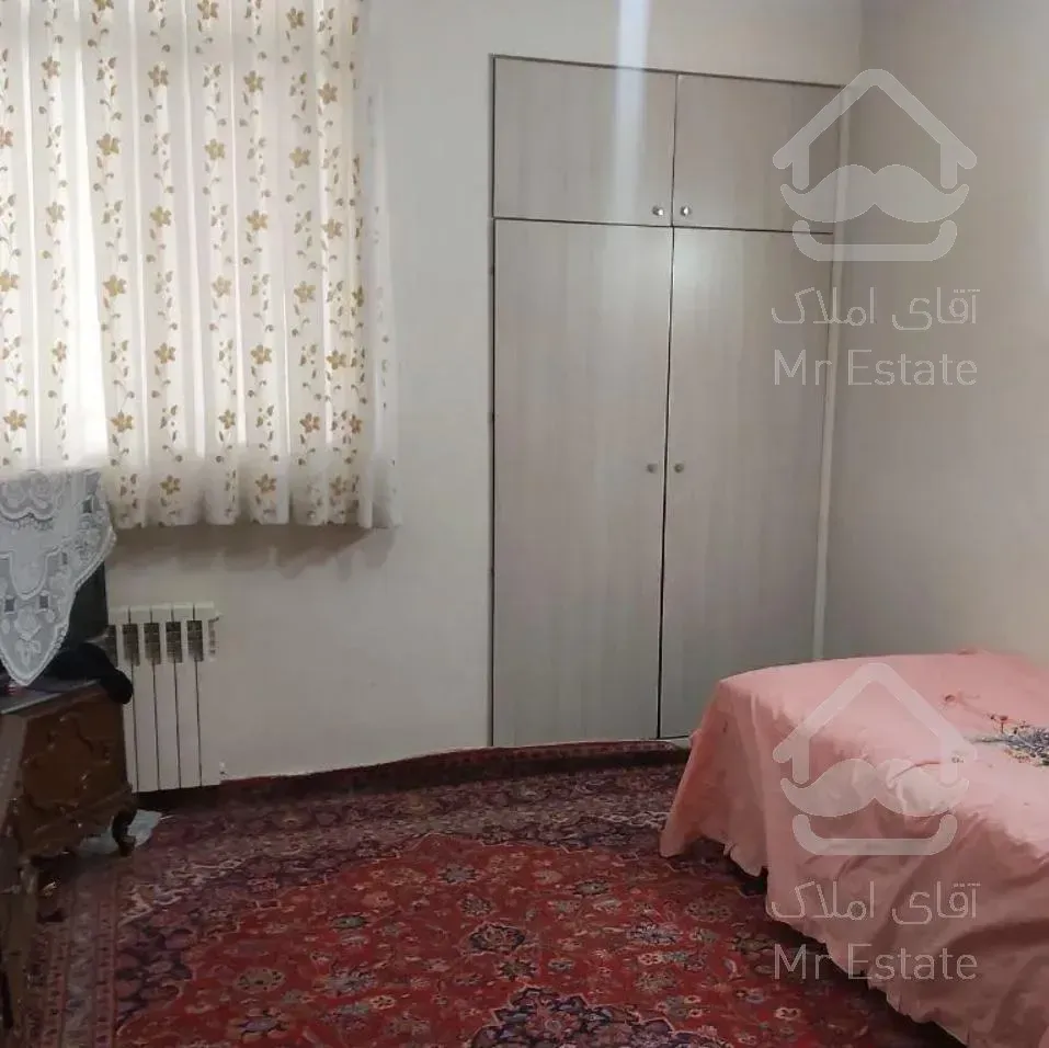 ویلای ۳۰۲ متری در شهرک دانشگاه شریف ( بلوار اردستانی )