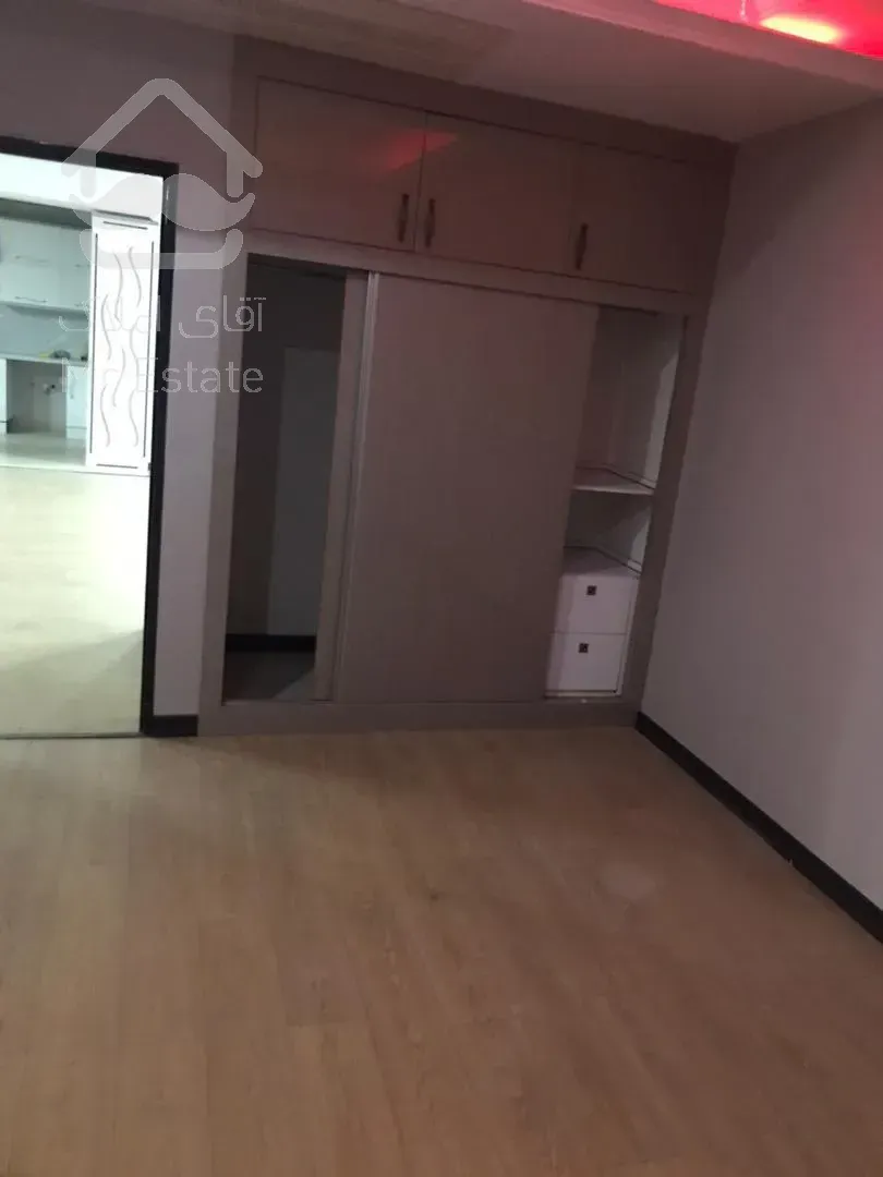 اجاره واحد ۱۳۰ متری در کوهک