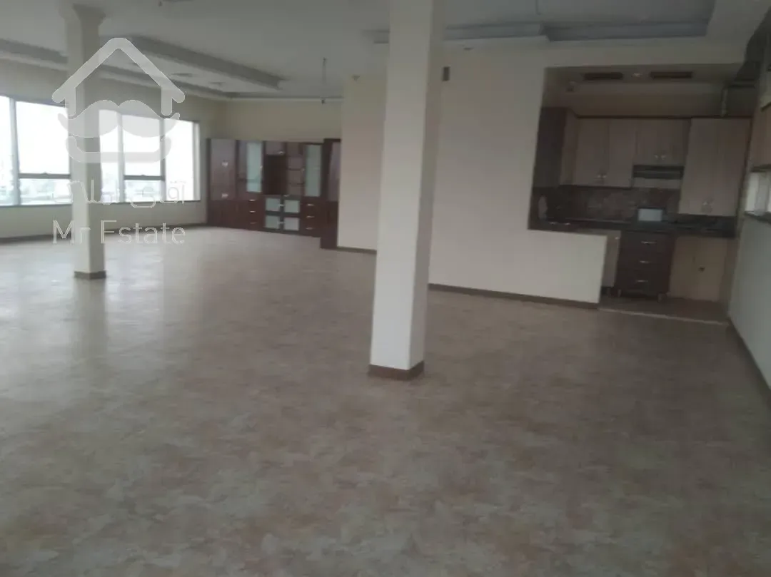 132متری سند اداری