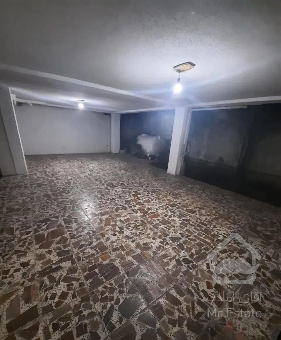 رهن کامل واحد79متری/فول امکانات/غازیان خیابان معلم