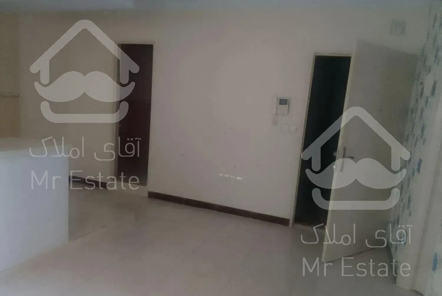 ۴۰متر۱خواب فول بازسازی