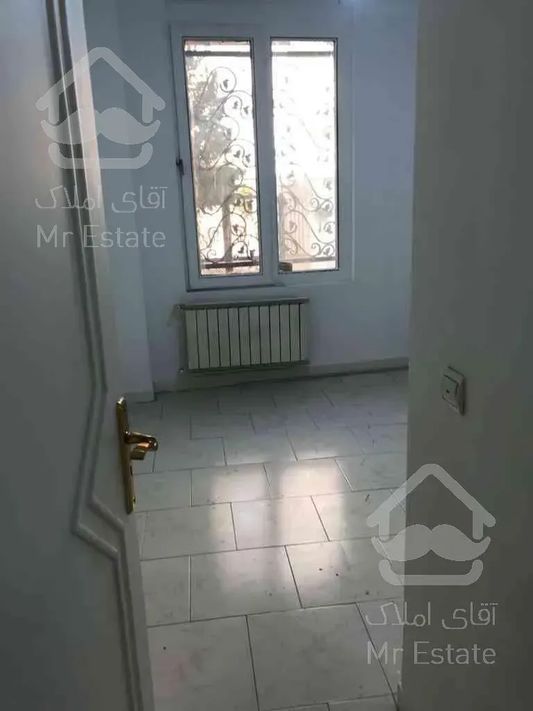 ۸۵متر مطب فردوس غرب