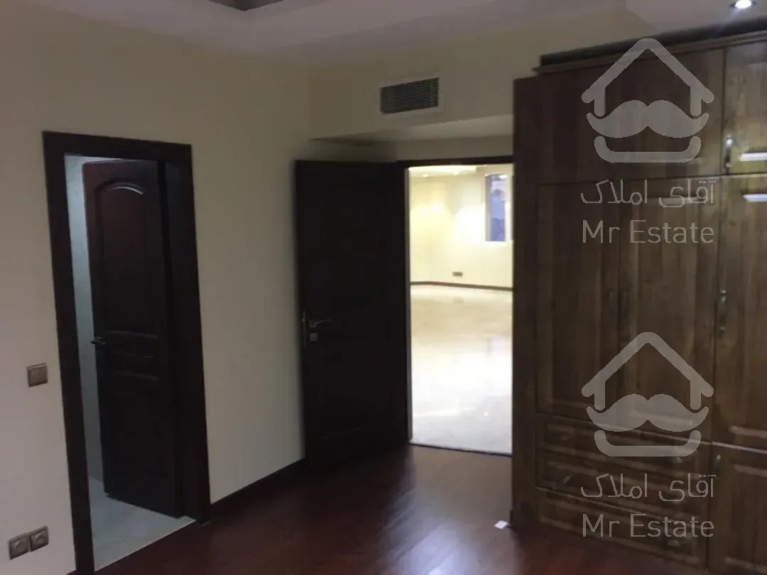 رهن و اجاره اپارتمان در اقدسیه