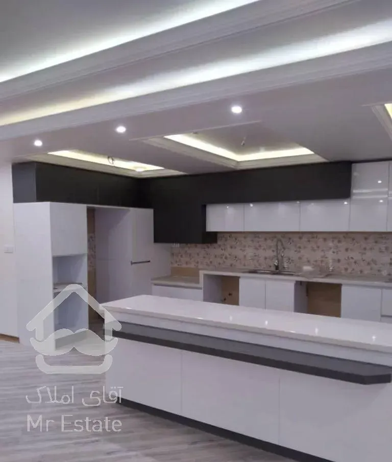 ۱۴۵متری۱۵۵متری*کلهر یاسری دیلمان آژیده پاستور