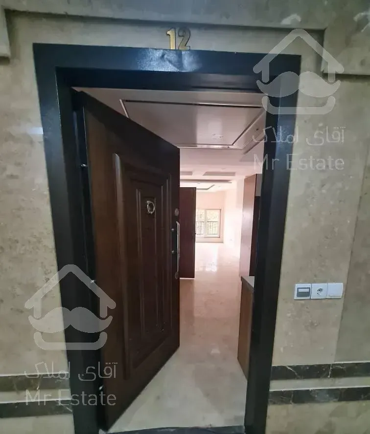 ظفر/دانشگر/۷۰متر/پاسیو اختصاصی/کلیدنخورده