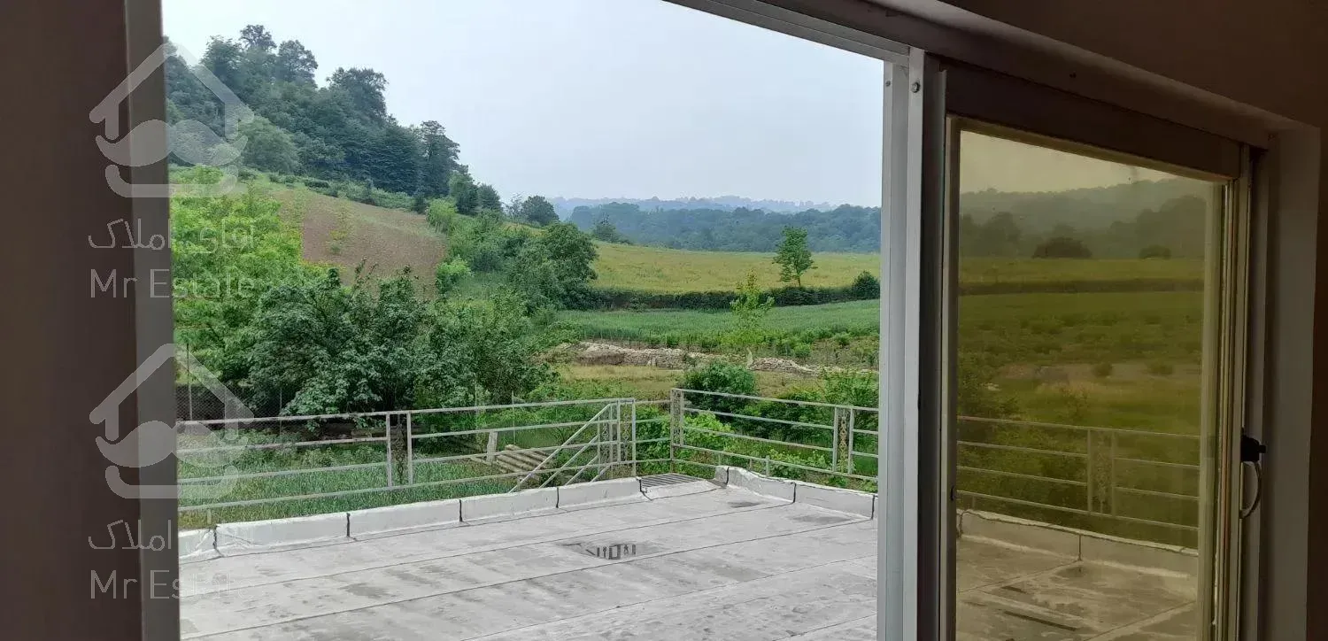 اجاره ویلا جنگلی۳۰۰ تا جنگل۳۰ک تا دریا