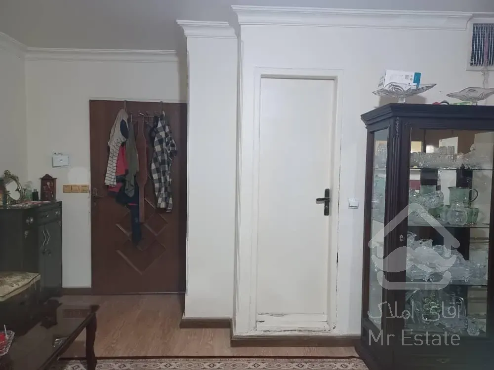 ۴۹متری یک خوابه رودکی