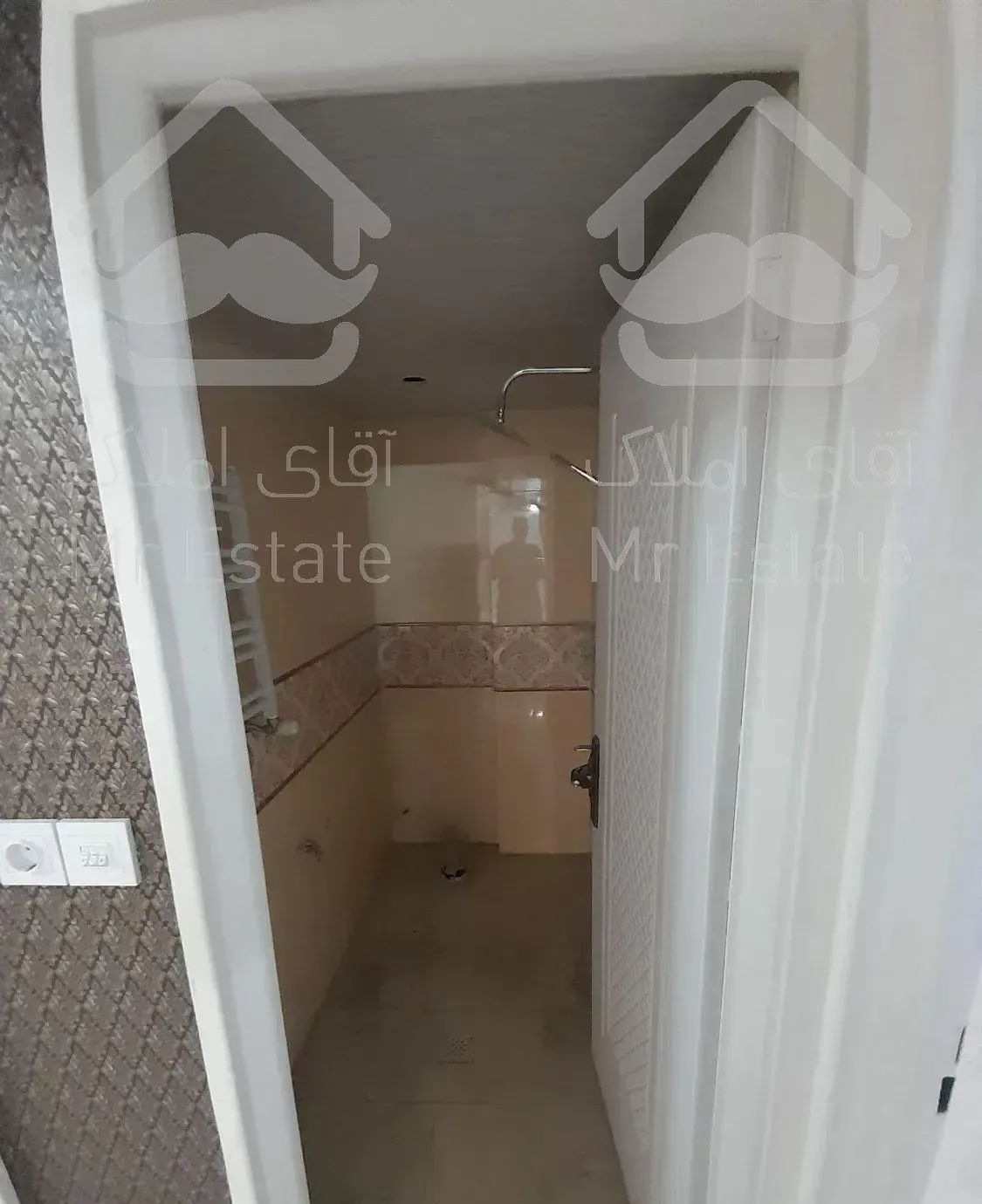 85 متری درکوشش