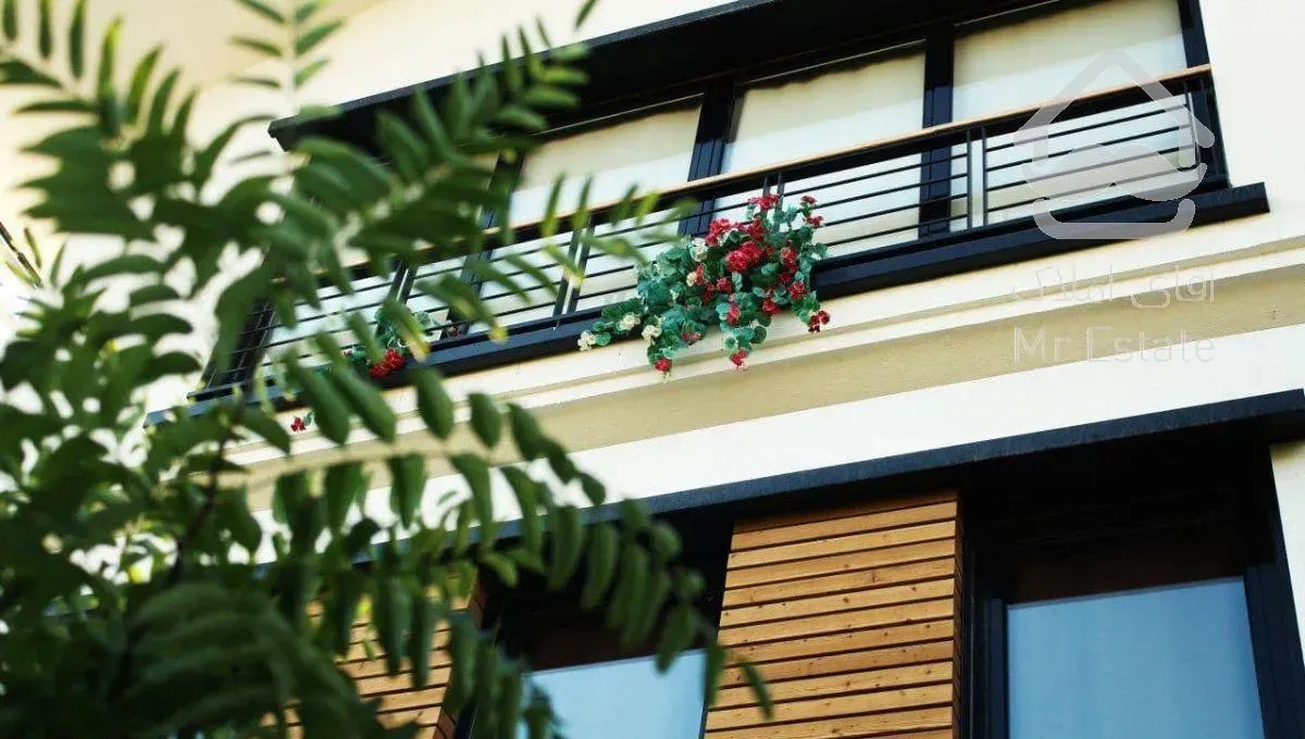 اجاره ویلا  با پذیرایی