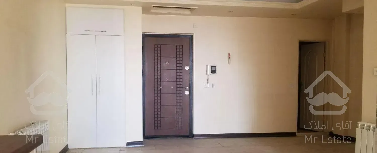 پیروزی ۵۰ متر ۶ سال ساخت تخلیه