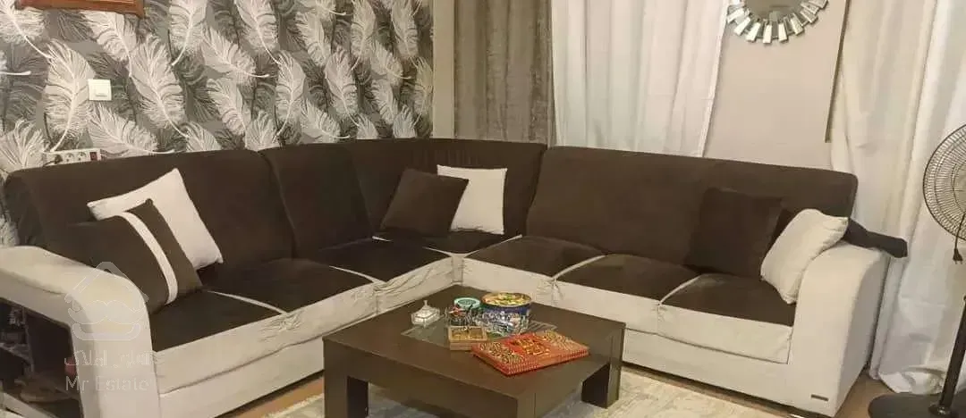 اجاره واحد 52 متری شهرزیبا