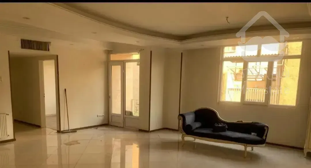 85متر/ 2 خواب / ولفجر/ فول امکانات / به قیمت رسیده