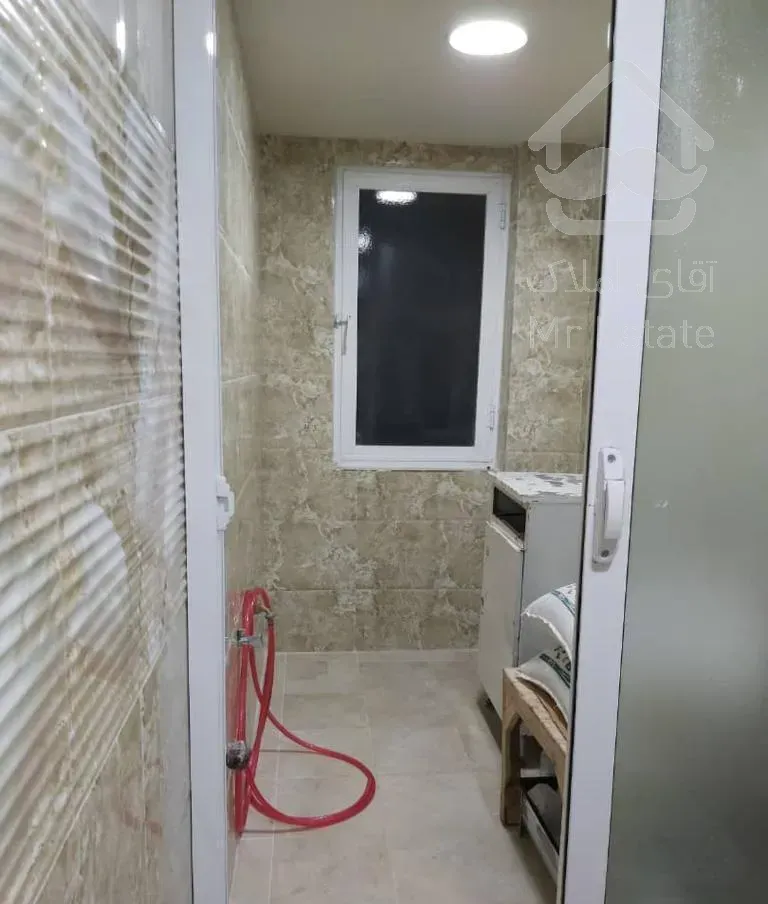 فروش آپارتمان111 متری