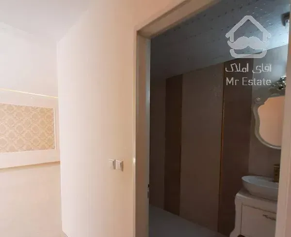 ۱۰۵ متر صفر رحمانیه