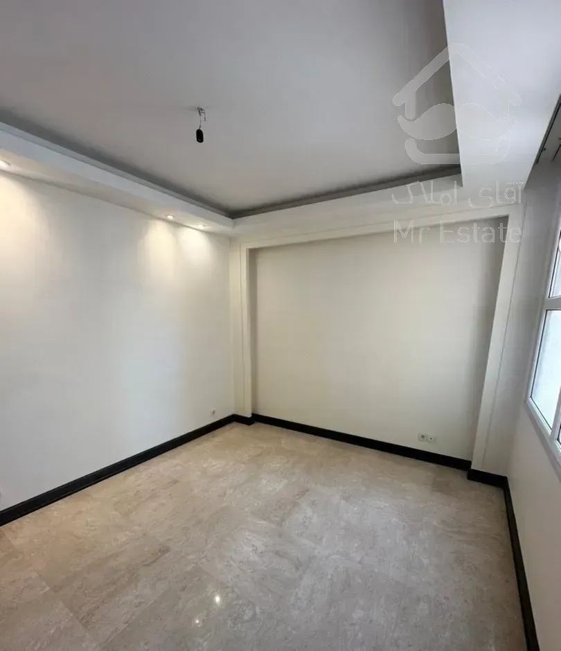 فروش آپارتمان ۱۱۴ متری ۲ خوابه در ابن سینا