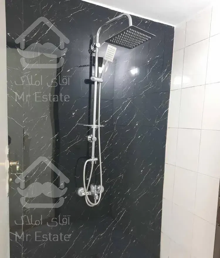 آپارتمان ۶۰ متری (اوایل صیاد )