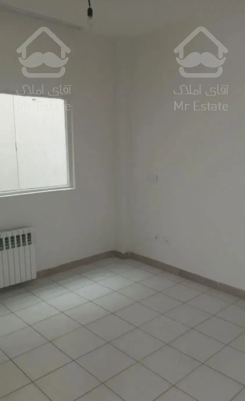 وزرا خیابان ۱۴  واحد ۱۱۳ متری ۲ خواب