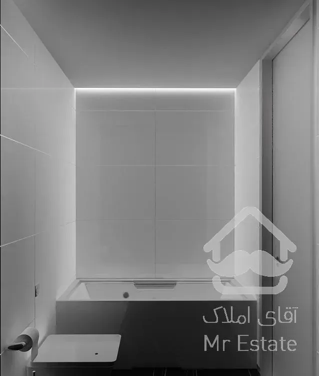 رهن و اجاره اپارتمان در فرمانیه