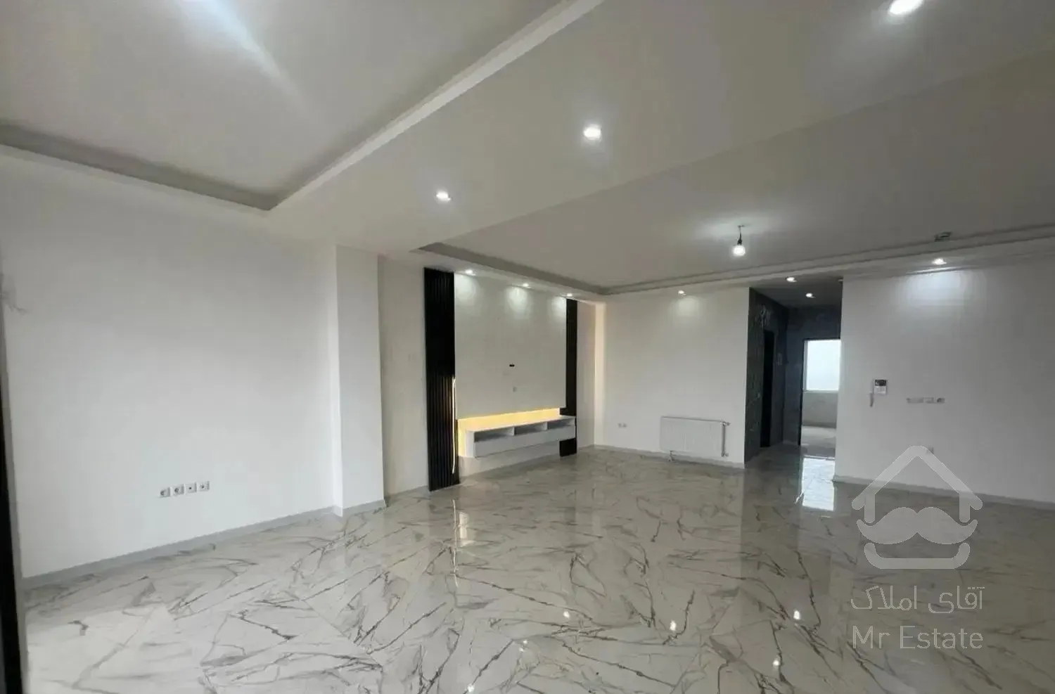 119متری/لوکیشن‌طلایی/کیان اباد شرقی/خوش‌نقشه