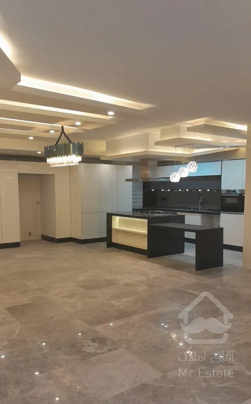 164 متر ۲۴ متری