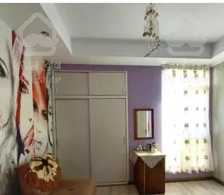 ۱۲۰ متر رو به جنوب ویو دار/نداریم توی کل منطقه