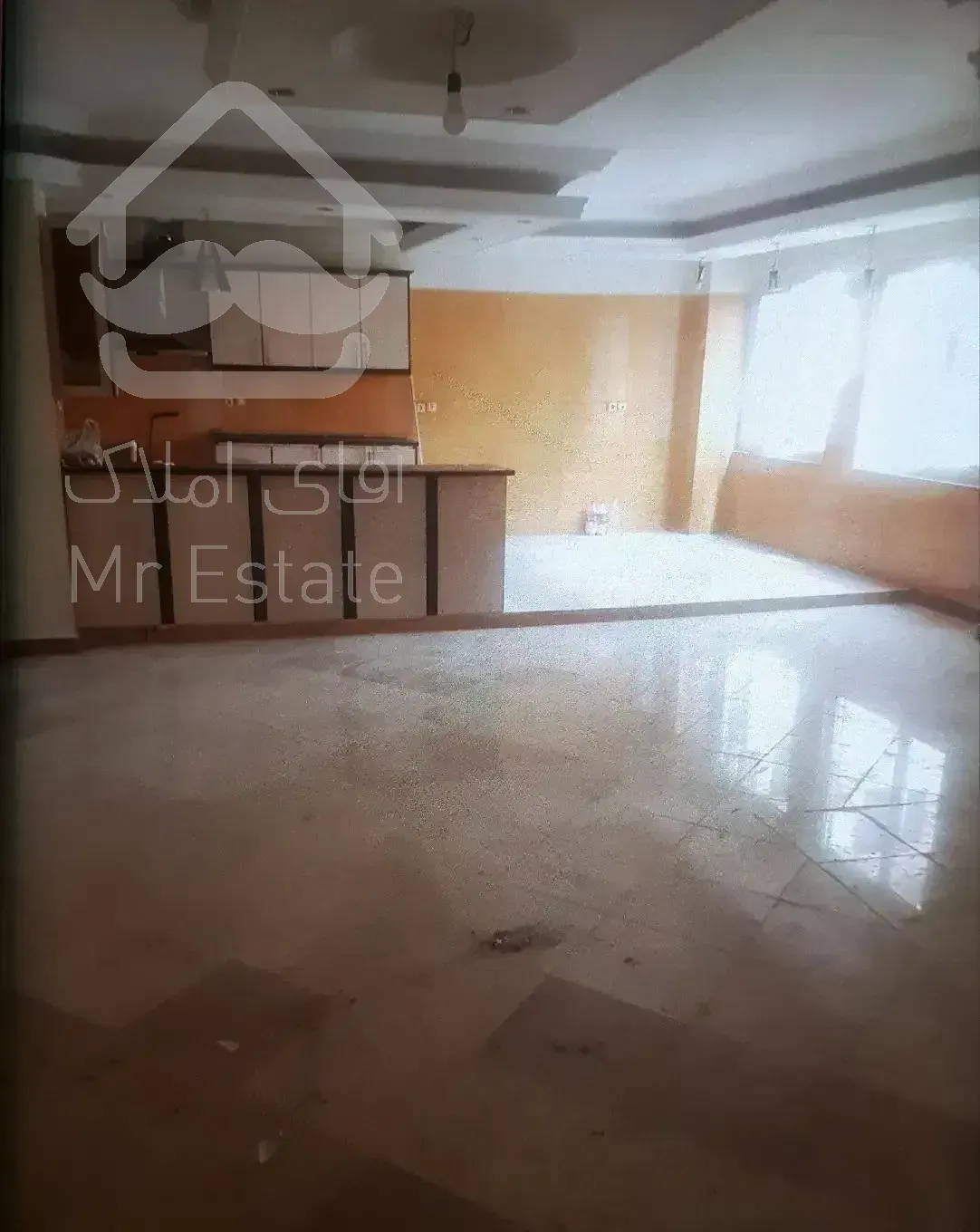 اجاره آپارتمان ۱۰۰ متری خیابان شادمان