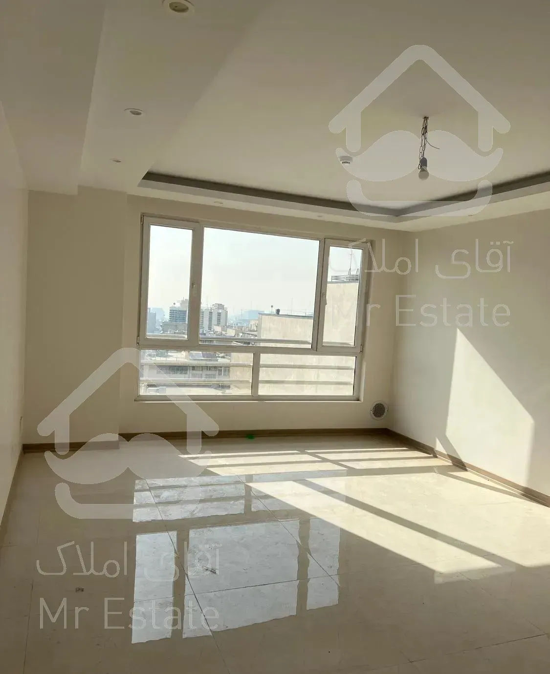 ۶۶متر ۱خواب،سنایی،نوساز