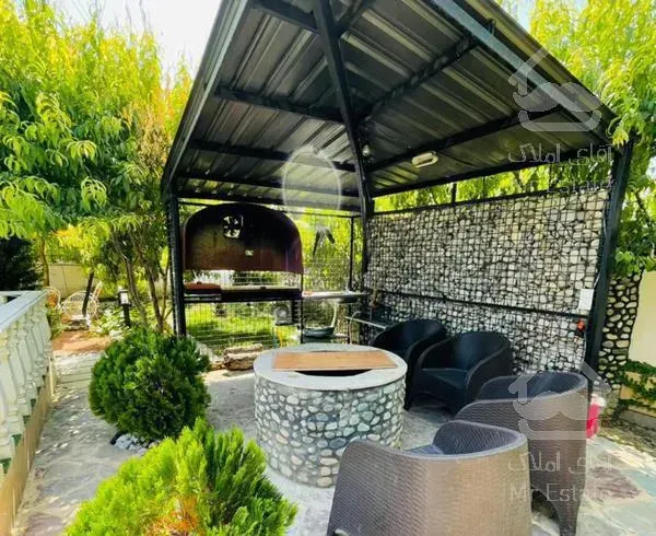 تهراندشت مبله