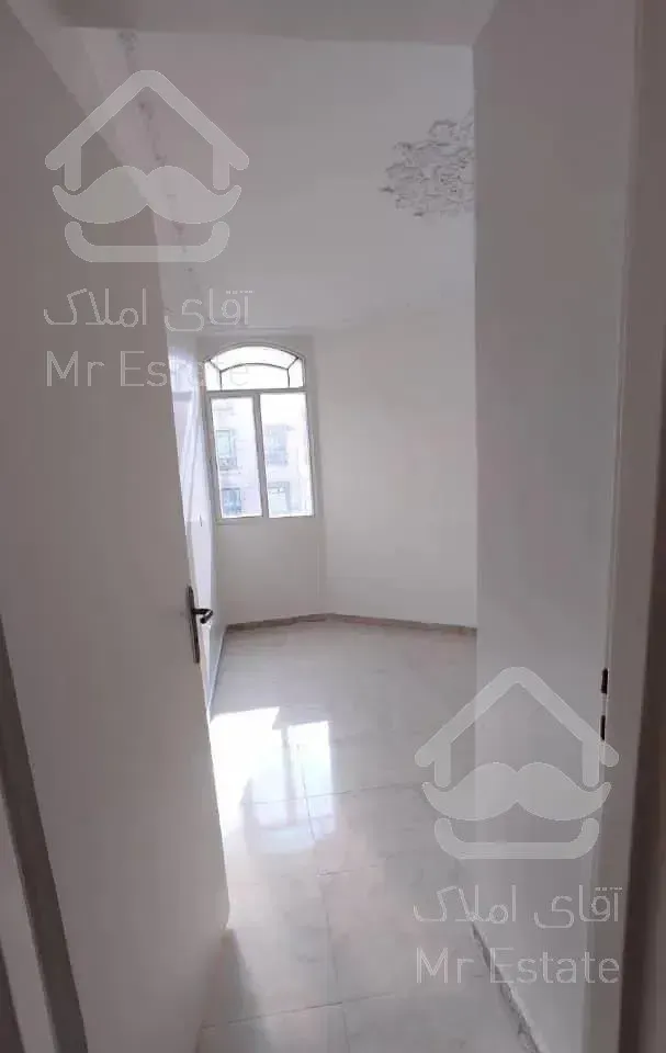 اپارتمان ۶۰متری یک خوابه تهرانسر