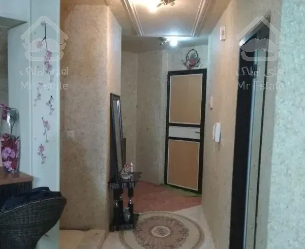 واحد تک خواب