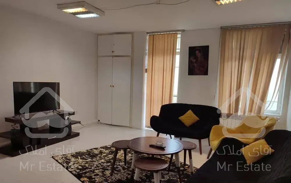 اجاره سوئیت آپارتمان مبله فول امکانات مرکزشهر