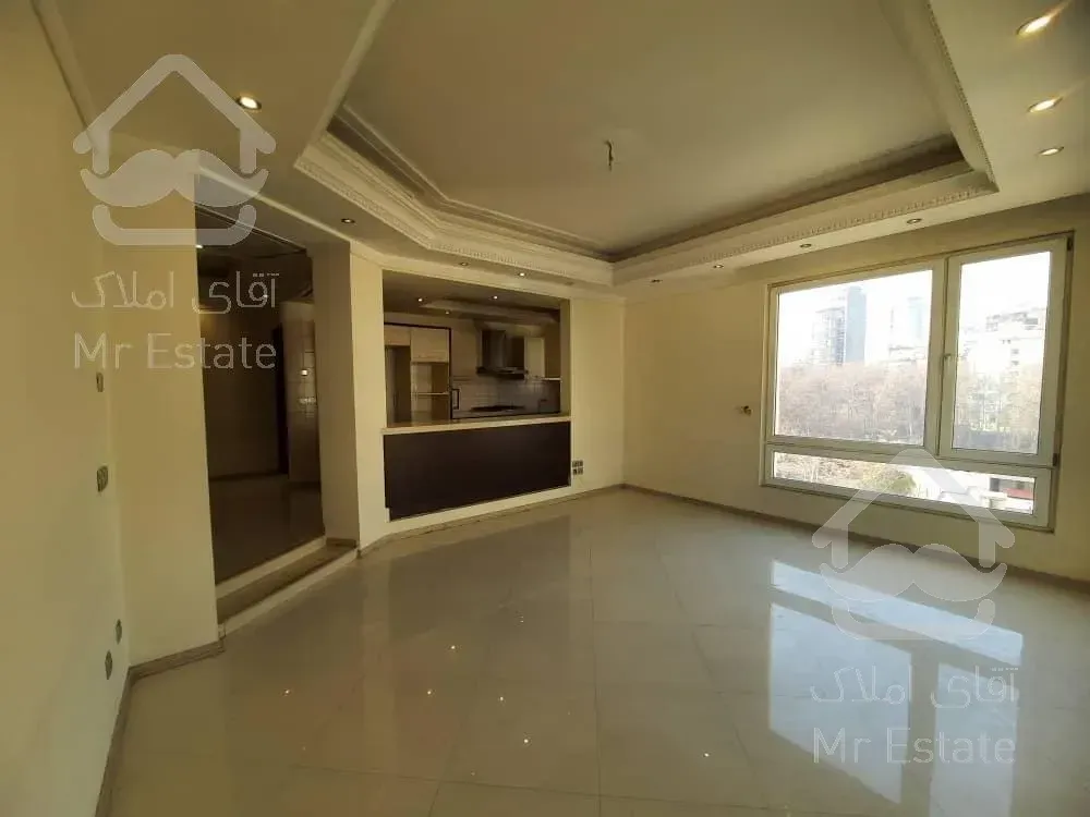 110  متر برج باغ فرشته