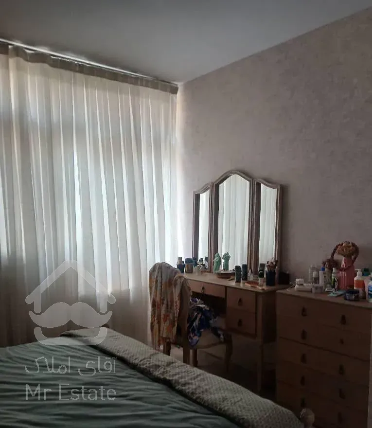 اجاره آپارتمان ۸۵ متری درهفت تیر