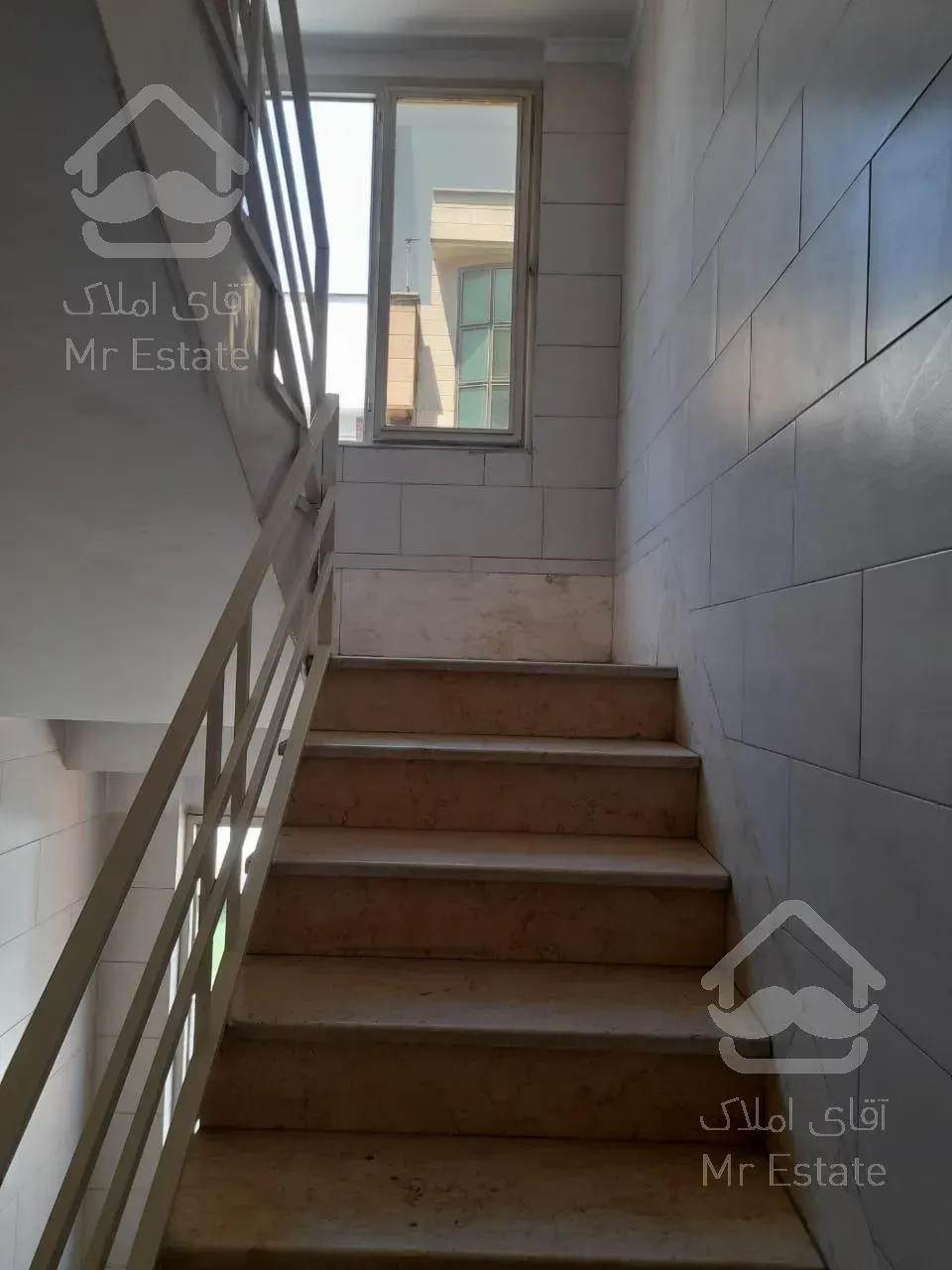 فروش آپارتمان ۸۱ متری،پارکینگدار