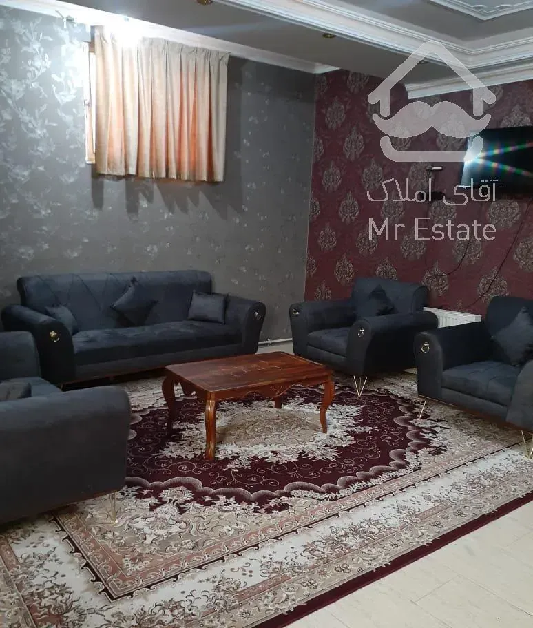 اجاره سوئیت و هتل آپارتمان در مرکز شهر