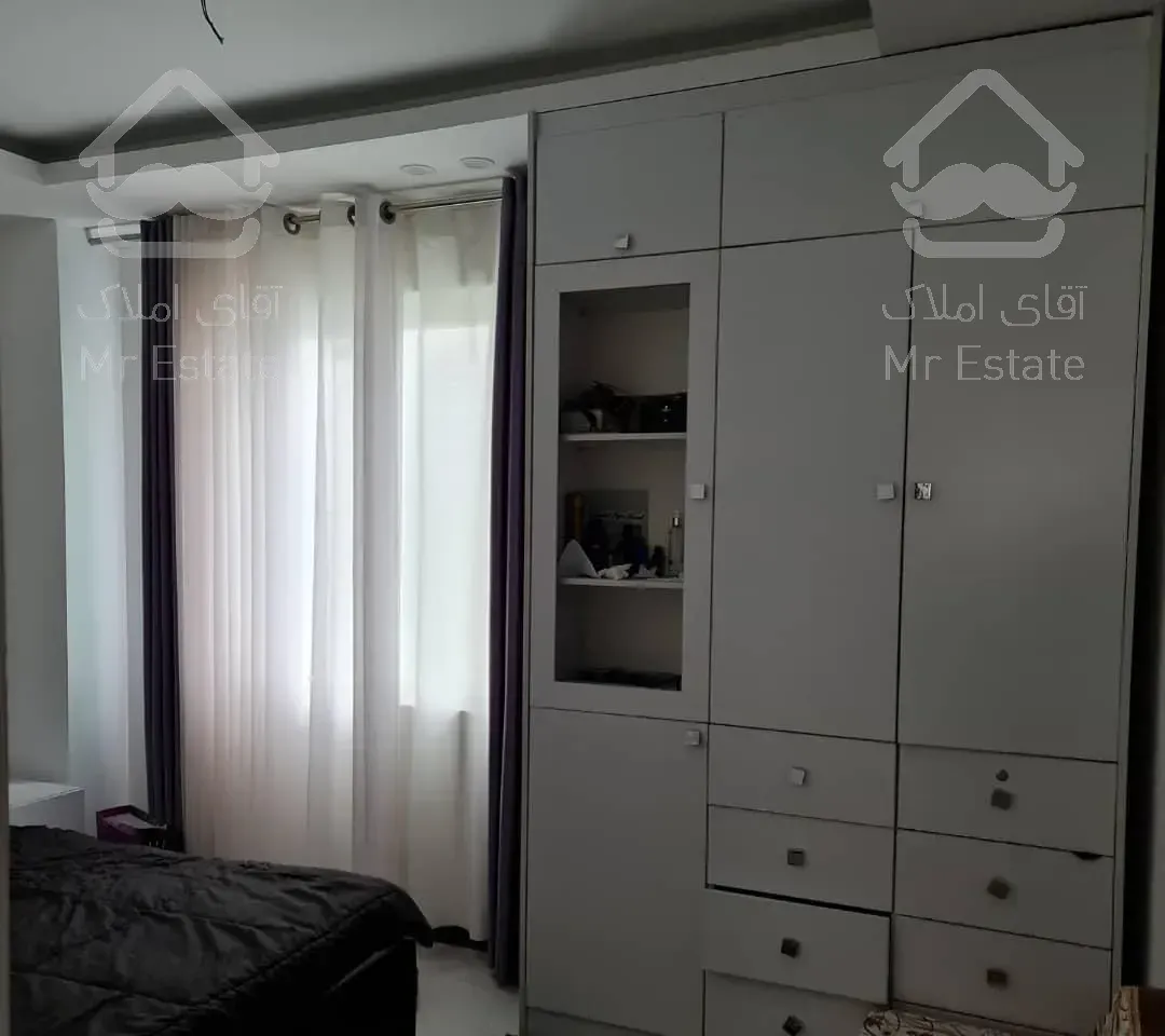 آپارتمان فروشی 3 خواب