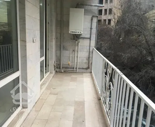 سولقان آپارتمان ویودار۸۴متر