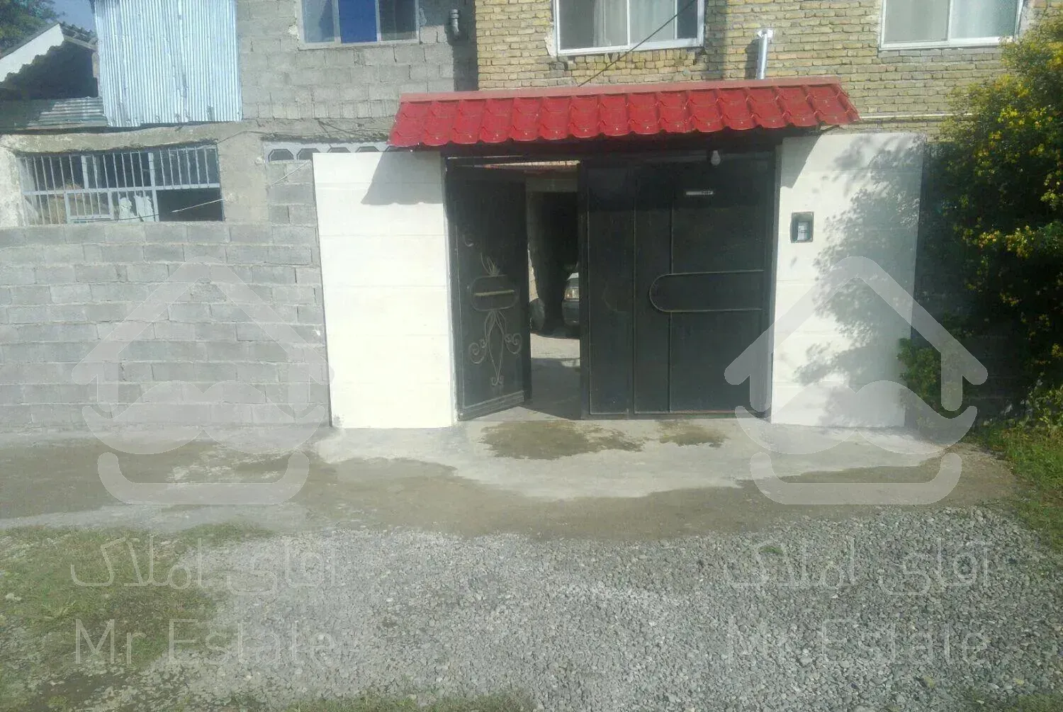 اجاره سوییت تمیزپاک باپارکینگ سربسته