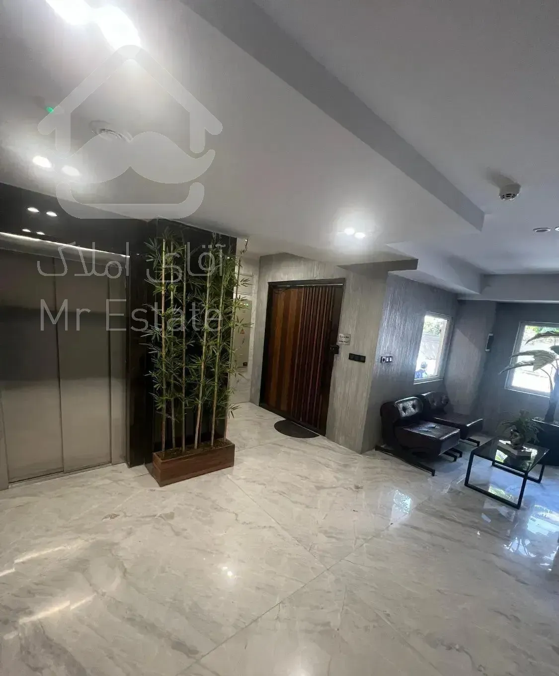 122متر/ظفر مطهری/تکواحدی کلیدنخورده