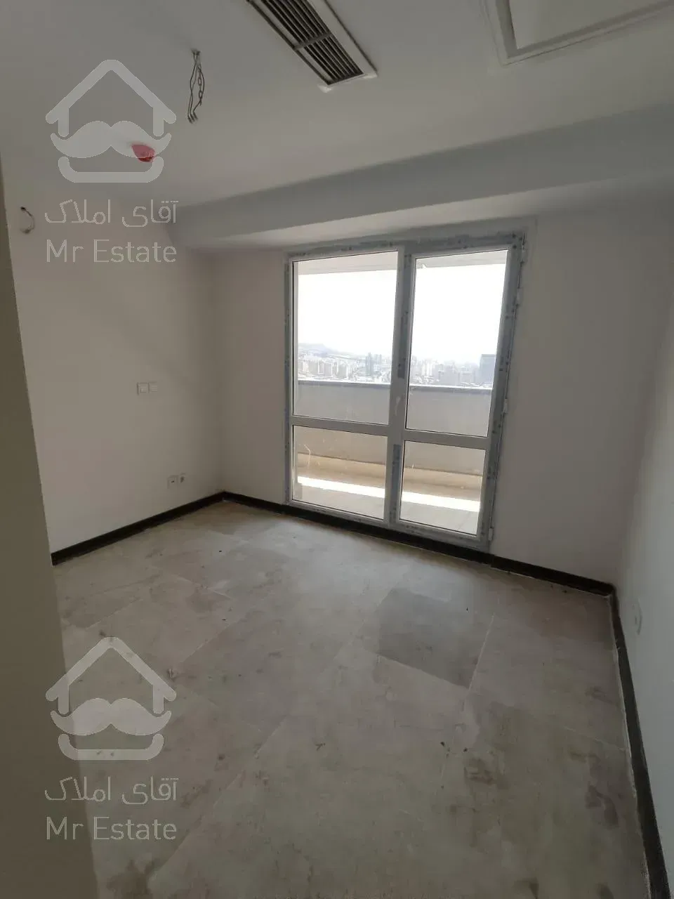 ۱۸۰ متری ط۱۹ برج G3